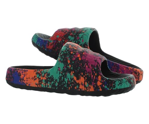 Image of adidas Men's Adilette 22 Slides