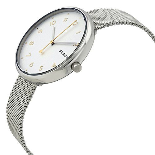 SKAGEN skw2623 商品画像2