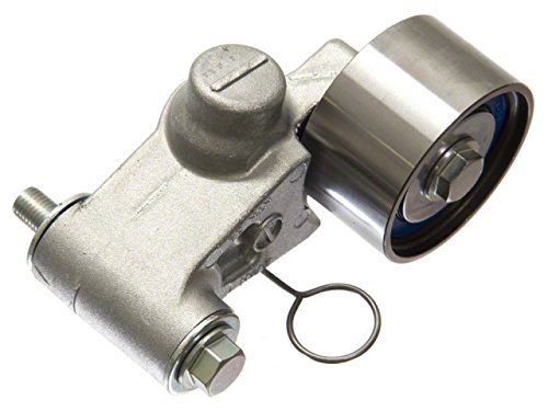 Gates Tck328 Powergrip Premium Timing Belt Component Kit #TOP5