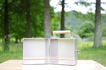 【美品】NAP naproducts スパイスボックス & マグネットカトラリー Amazon.co.jp: NAP エヌエーピー naproducts アルミ製 スパイス