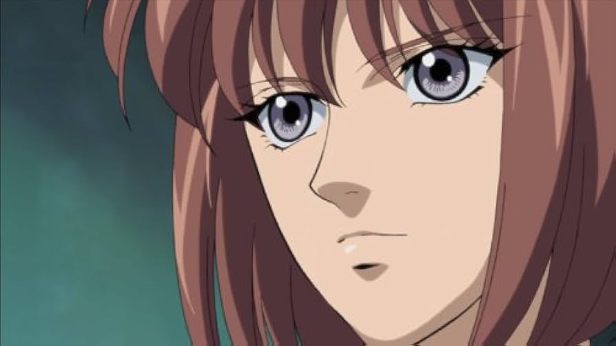 Amazon.co.jp: 花咲ける青少年 Vol.1 [DVD] : 遠藤綾, 森川智之