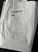 75 Sheets 24"x36" The Linen Lady's Acid Free Archival Tissue Paper-Unbuffered & Lignin Free