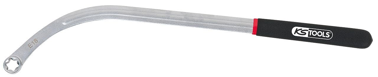KS Tools 1501216 Wedge and Timing Belt Wrench
