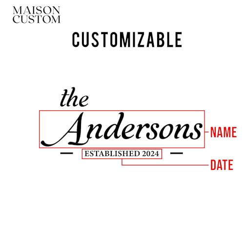 Personalized-Cutting-Board-USA-Made-Custom-Christmas-Gifts-Couples-Parents-Neighbors-Friends-Coworker-Xmas-Gift-Idea-Family-Him-Her-Men-Women-Many-Wood-Sizes-Styles-Christmas-2024 Personalized Cutting Board USA Made Custom Christmas Gifts Couples Parents Neighbors Friends Coworker Xmas Gift Idea Family Him Her Men Women Many Wood Sizes Styles Christmas 2024