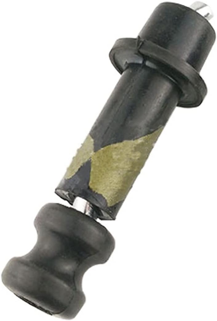 Water Pumps, Parts & Accessories GD/QJD Submersible Screw Pump Accessories For Submersible Pumps(250 Model)