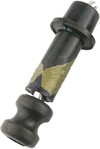 Bomba de sumidero sumergible GDQJD Accesorios de bomba de tornillo sumergible para bombas sumergibles Bomba de transferencia (Color 250 Modelo)