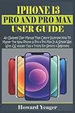 dummy iphone 8  IPHONE 13 PRO AND PRO MAX USER GUIDE: An Updated User Manual That Clearly Illustrate How To Master The New iPhone 13 Pro & Pro Max In A Simple Way. With iOS Hidden Tip & Tricks For Seniors & Beginners