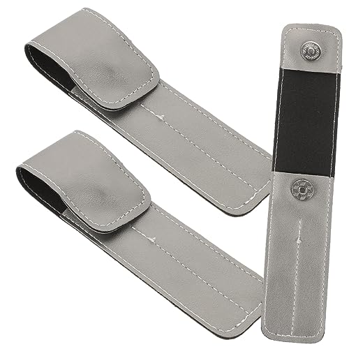 SOESFOUFU 3 [ obO obO ܂ z_[ ܂ GNXe |[` [ obO ܂ GNXe ܂ |[` ܂ P[X