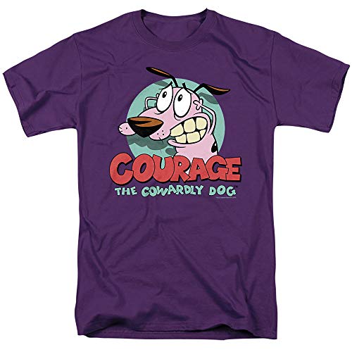 JaneMarple ／ Our courage shirt 41LKXYMBslL.jpg