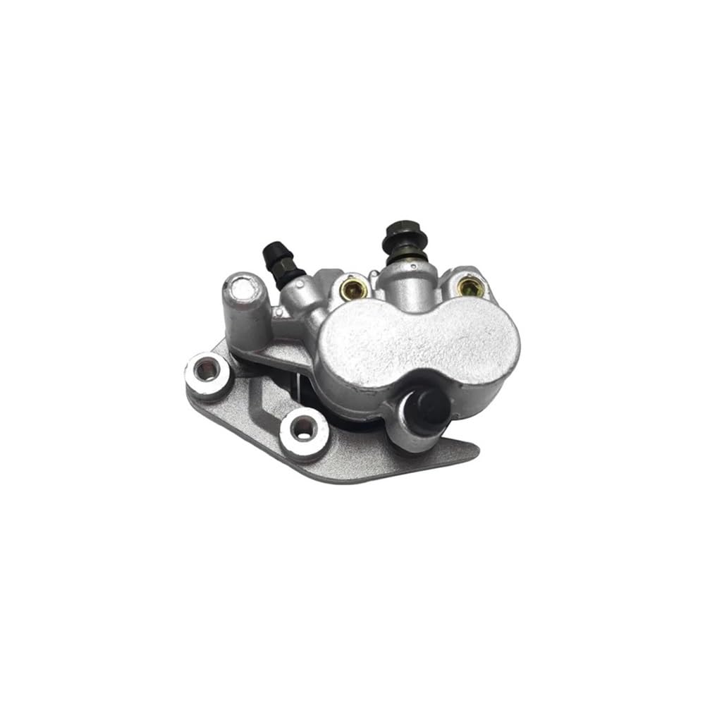 Étriers de frein à disque pour scooter S100 et cyclomoteur E125
