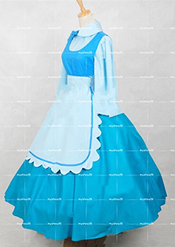 スージー パーラ 仮装 セット Amazon.co.jp: 海外工場直送!コスプレ スージー パーラ ディズニーの