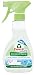 Produktbild Frosch baby Vorwasch-Spray 300ml, 4er Pack (4 x 0.3 l)