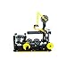 HEXBUG VEX Fork Lift Ball Machine
