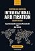 Redfern and Hunter on International Arbitration: Student Version