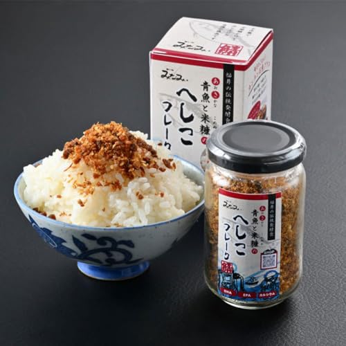 e݂Ȃ݁Fuƕčftւt[N×Qv