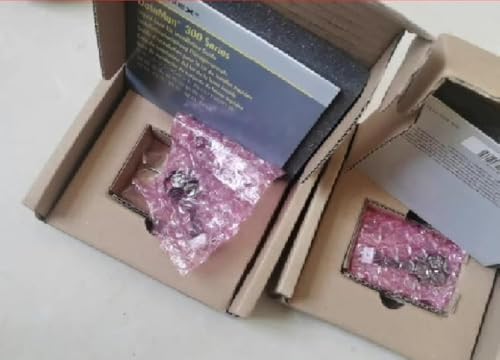 DM300-LENS-10LL Stock inutilizzato in confezione originale per ricambi di fabbrica