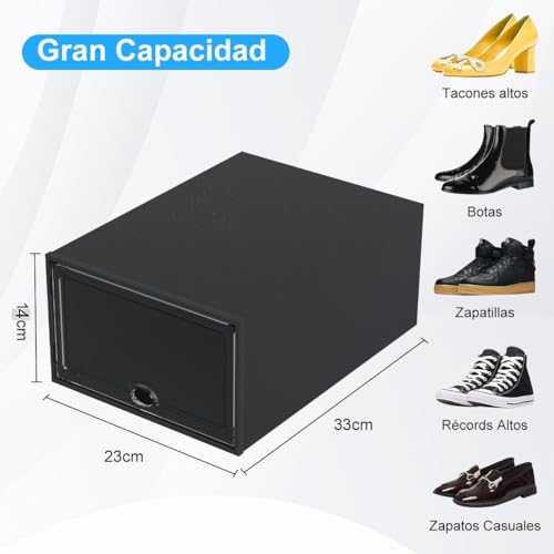 Encuentra reviews de Caja zapatos princesas listamos los 10 mejores. 6 Imagen adicional