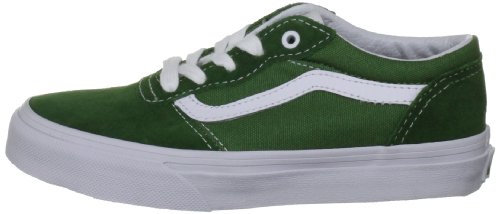 Image of Vans Unisex-Child High-top Trainers