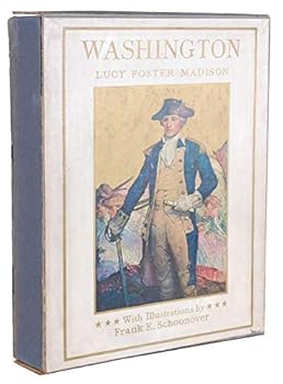 Washington