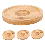 Photo Gallery hemobllo 4 pezzi sottobicchieri rotanti in per bicchieri whisky e base stabile e design al giroscopio per bar feste casalinghe e locale notturno Photo Gallery hemobllo 4 pezzi sottobicchieri rotanti in per bicchieri whisky e base stabile e design al giroscopio per bar feste casalinghe e locale notturno