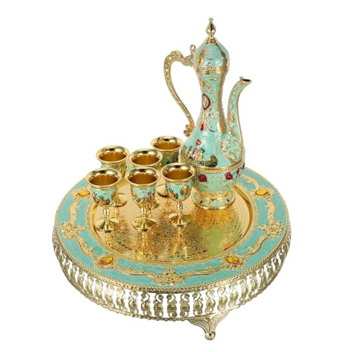 KESYOO Jbv NVbN长CSubg gCt ^eB[T[rXp p[eB[x̍g