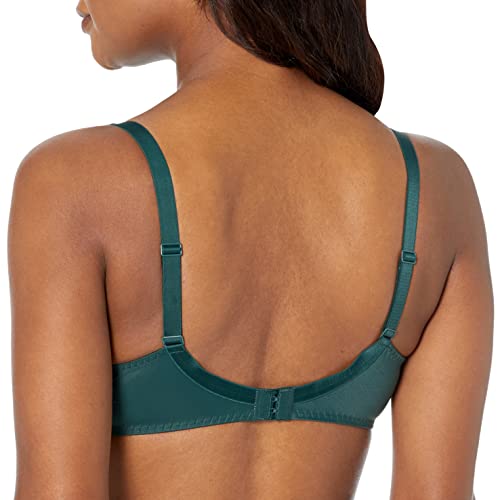Image of Simone Perele Women's Andora 3D Molded-Cup Bra: French T-Shirt Bra Style