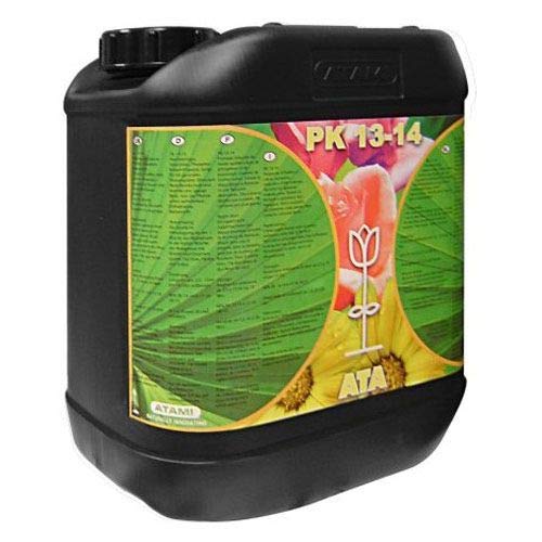 ATAMI PK 13-14 5 Liter B'CUZZ