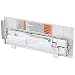 Produktbild Canon 0942C002 Resttoner WTB1 54.000 Seiten