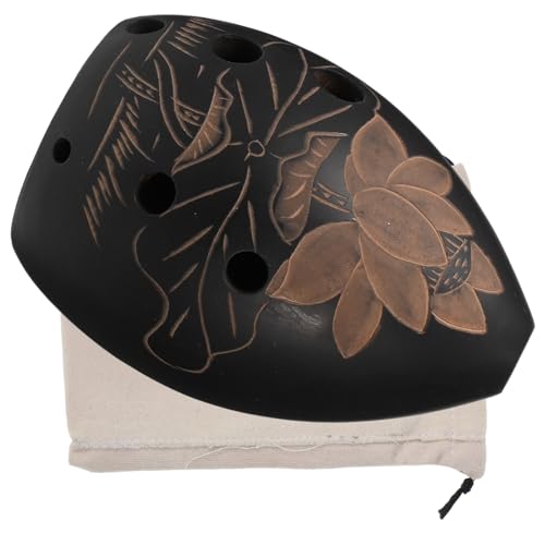 LALADEFIEE 1 8 8IJi ŷ LbhIJi gїpgfBVit[g tH[NIJi Vt[g wIJi IJiy ~jIJi  Black