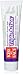 Kiss My Face Triple Action Fluoride Free Toothpaste, 3.4 Ounce