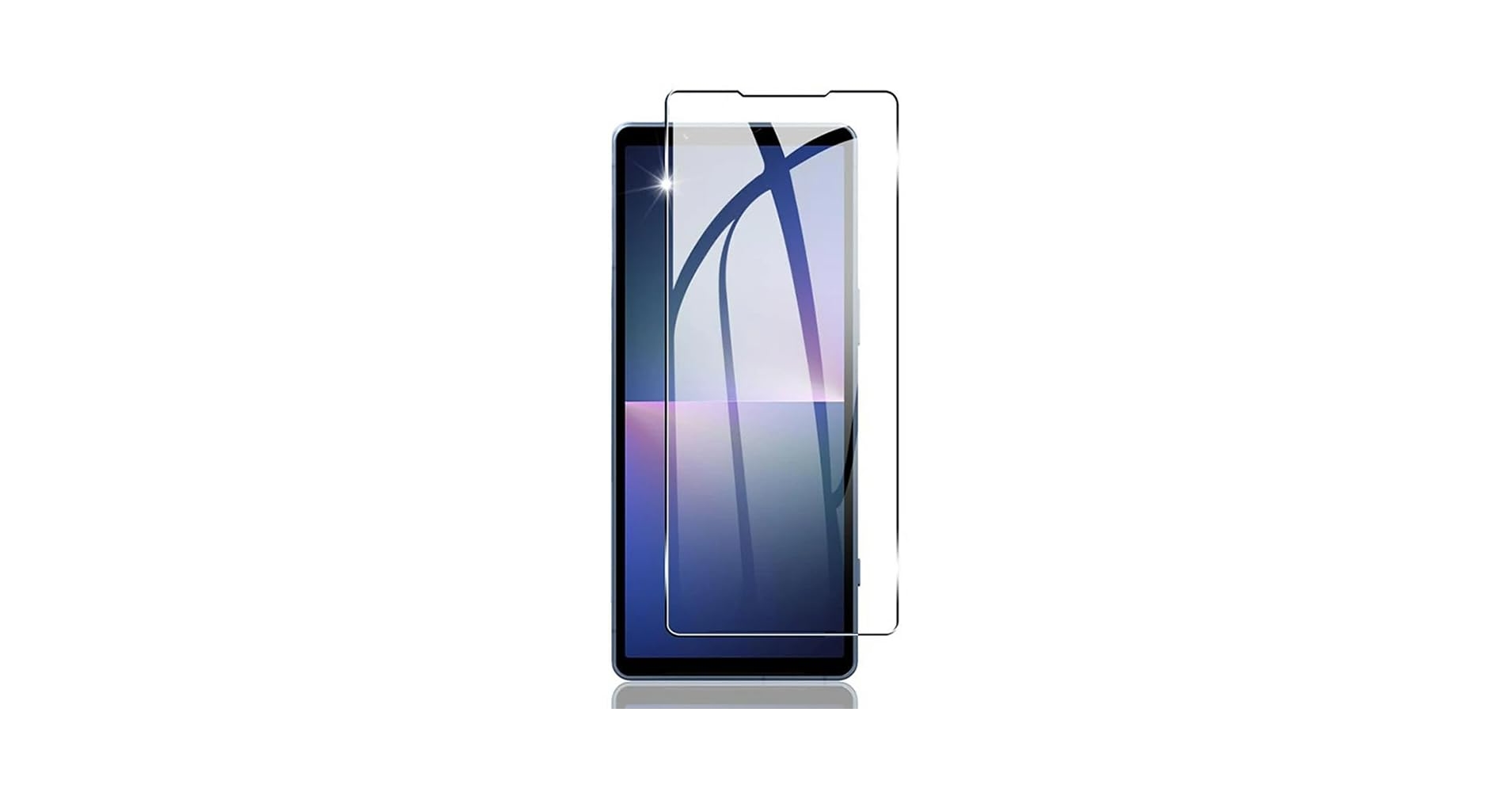 ほぼ無傷XPERIA 5 IV A204SO(K)液晶保護ガラス付 SIMフリー ほぼ無傷XPERIA 5 IV A204SO(K)液晶保護ガラス付 SIMフリー