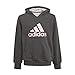 Produktbild adidas G Bos HD Sweatshirt für Mädchen (1 Stück)