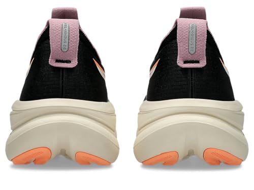 Image of ASICS Gel-Nimbus 28