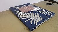 Sun Gardens: Victorian Photograms 089381203X Book Cover