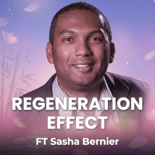 17 Generations of Healing&mdash;And What Modern Doctors Still Miss cover art