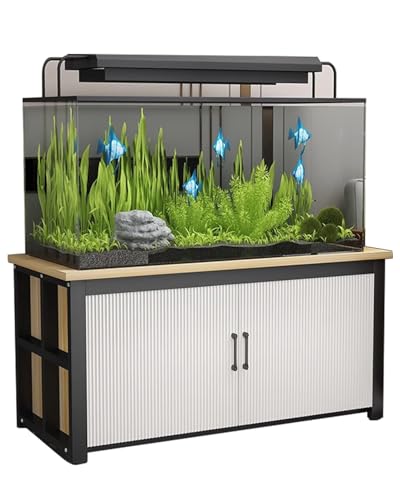 Comida Tortugas Acuaticas Adultas Marca Minglez