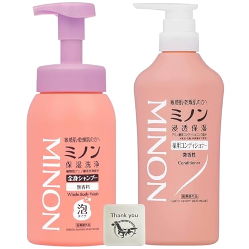 ~m SgVv[ A^Cv { 500ml + pRfBVi[ { 450ml e1Zbg + KunutonnIWiS肨܂t