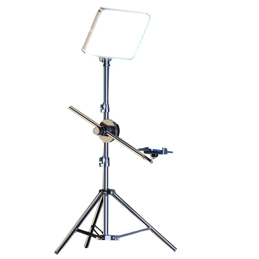Live Broadcast Fill Light Photography Lighting Photography Special led Live Broadcast Room Soft Light Beauty Light(E)