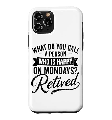 �ސE�n�b�s�[�I���}���f�[�Y �ސE���p �X�}�z�P�[�X iPhone 11 Pro �p
