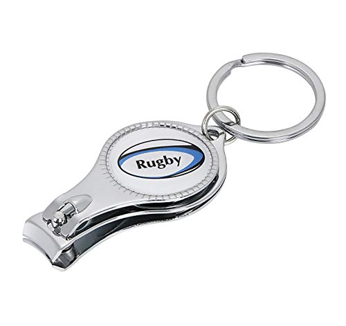 Or[ OVAX IWiOr[{[ ܐ؂L[z_[i𔲂tj