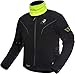 Produktbild ICEPEAK GTX Jacke Rukka Elas, 54