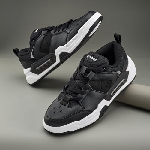 Image of Campus Men's OG-40 Sneakers