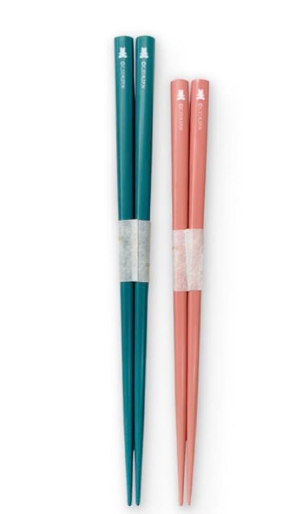 Amazon | カードキャプターさくら 箸 | ノーブランド品 | 箸 通販