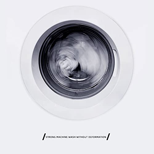 Technoblade Hoodie Mannen met Zakje, Technoblade Merch Pig Hoodies Pullover Kids Sweatshirt Lange Mouwen Cosplay Outfit Game Hoodies - Image 5