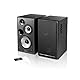 Edifier Aktivboxen Studio R2750DB 2.0 schwarz Bluetooth