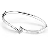 Bling Jewelry