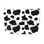 Cow Print