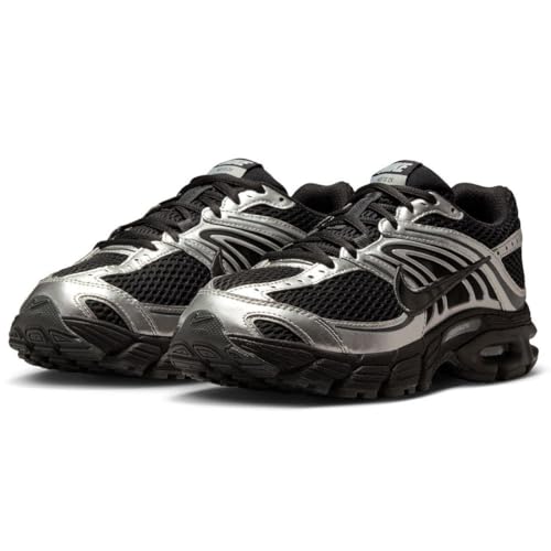 [iCL] GA }bNX g 2K W AIR MAX g 2K ubN/^bNVo[/AXTCg/ubN HQ2056-007 26.5cm