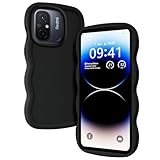 PanXCase