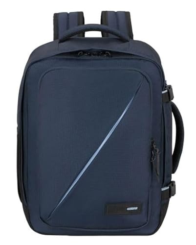 Imagen de American Tourister Take2Cabin